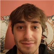 Spagnolo / Inglese per alunni di scuole superiori e liceo